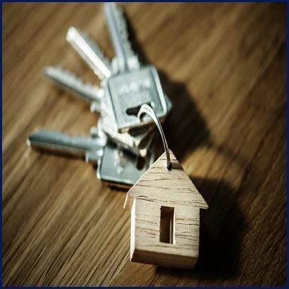 Project Real Estate